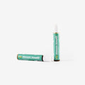 Elements Complex – Sample Ampoule