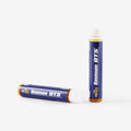 Immun OTS – Sample Ampoule