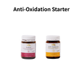 Anti-Oxidation Starter