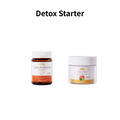 Detox Starter