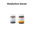 Metabolism Starter