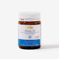 Flora 15