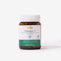 Omega-3