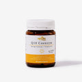Q10 Coenzym