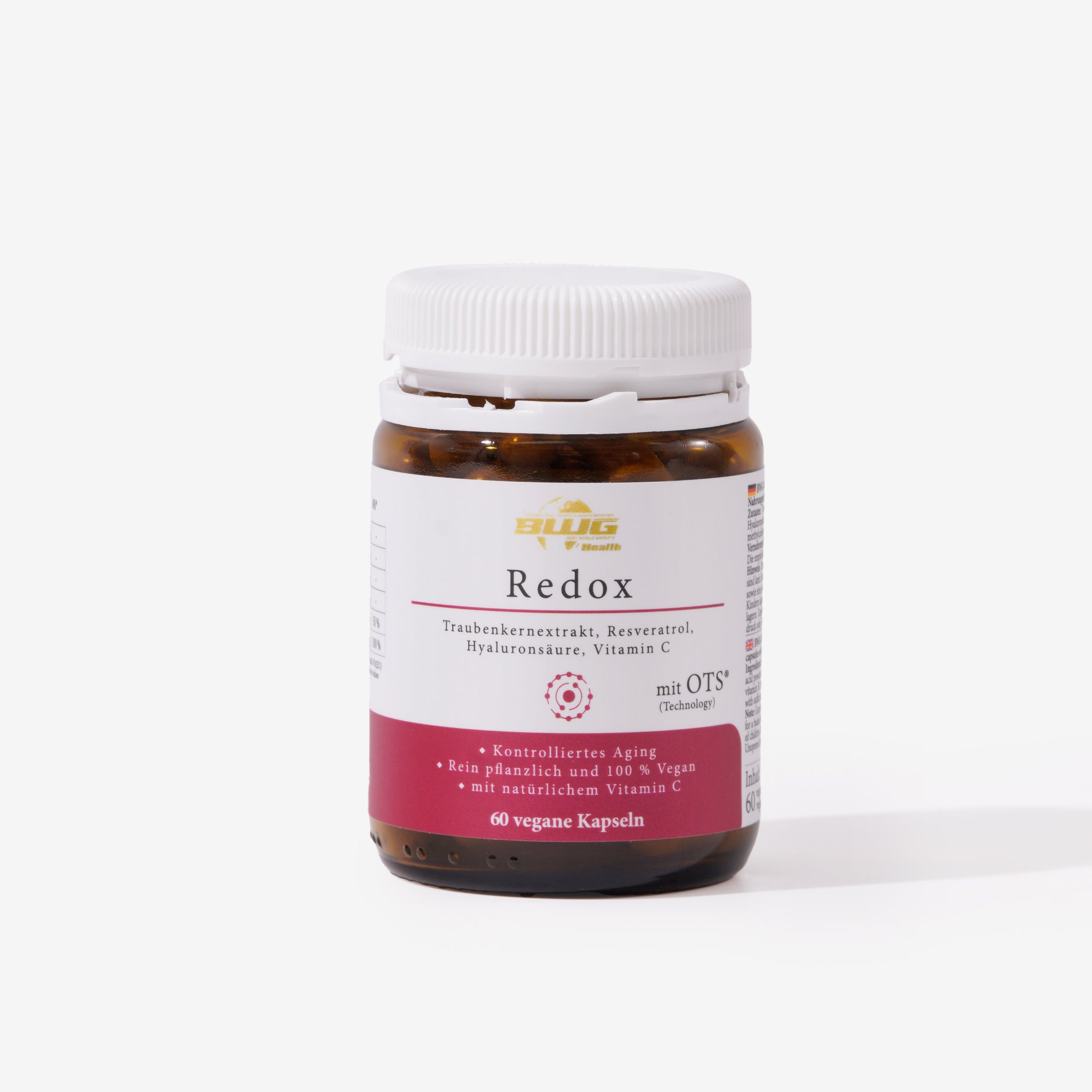 Redox