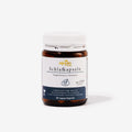 Schlaf Recovery & Sleep Complex