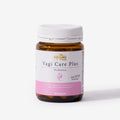 Vagi Care Plus